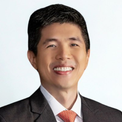 ATTY. ERIC DYKIMCHING