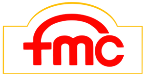 Francisco Motors LLC