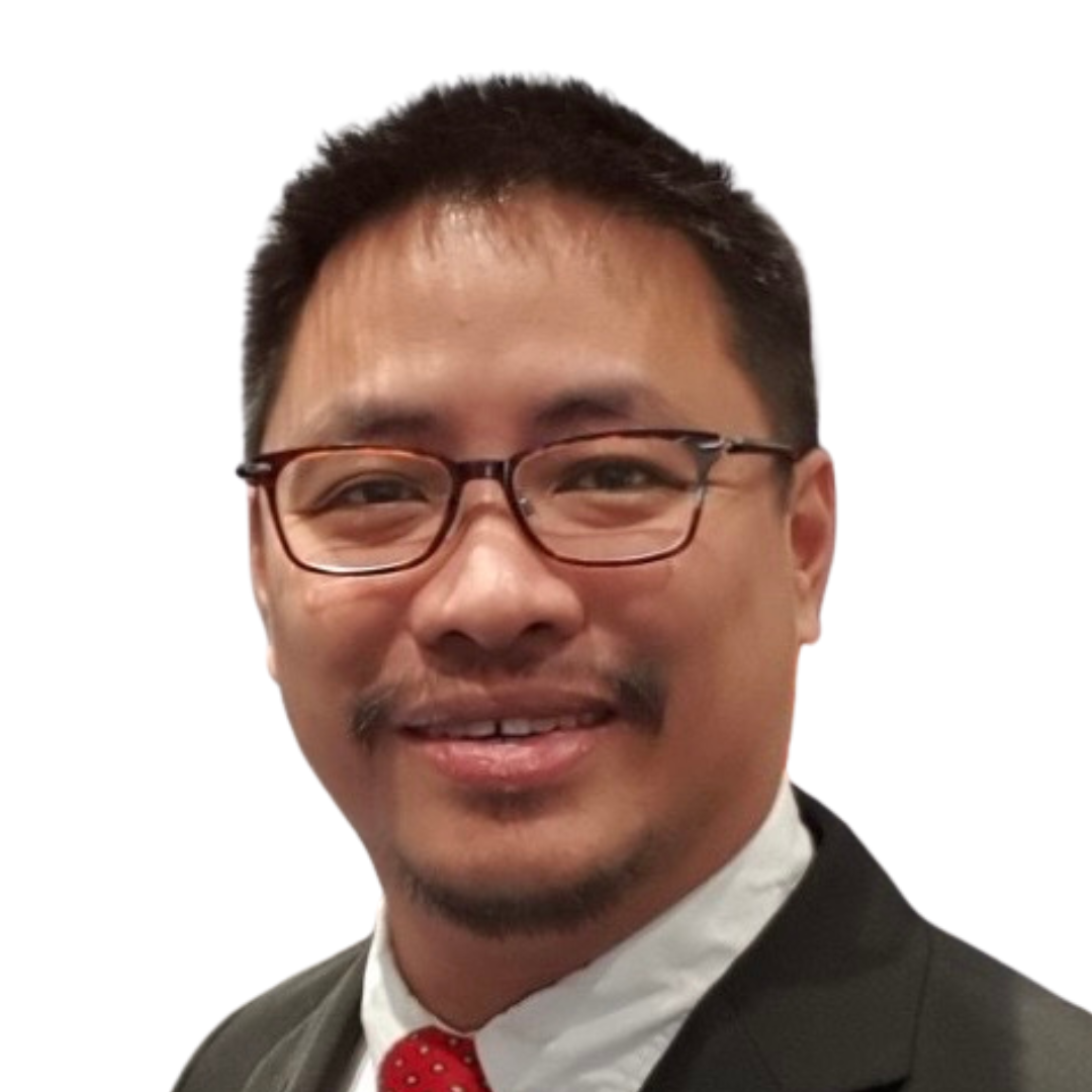 ELMER FRANCISCO