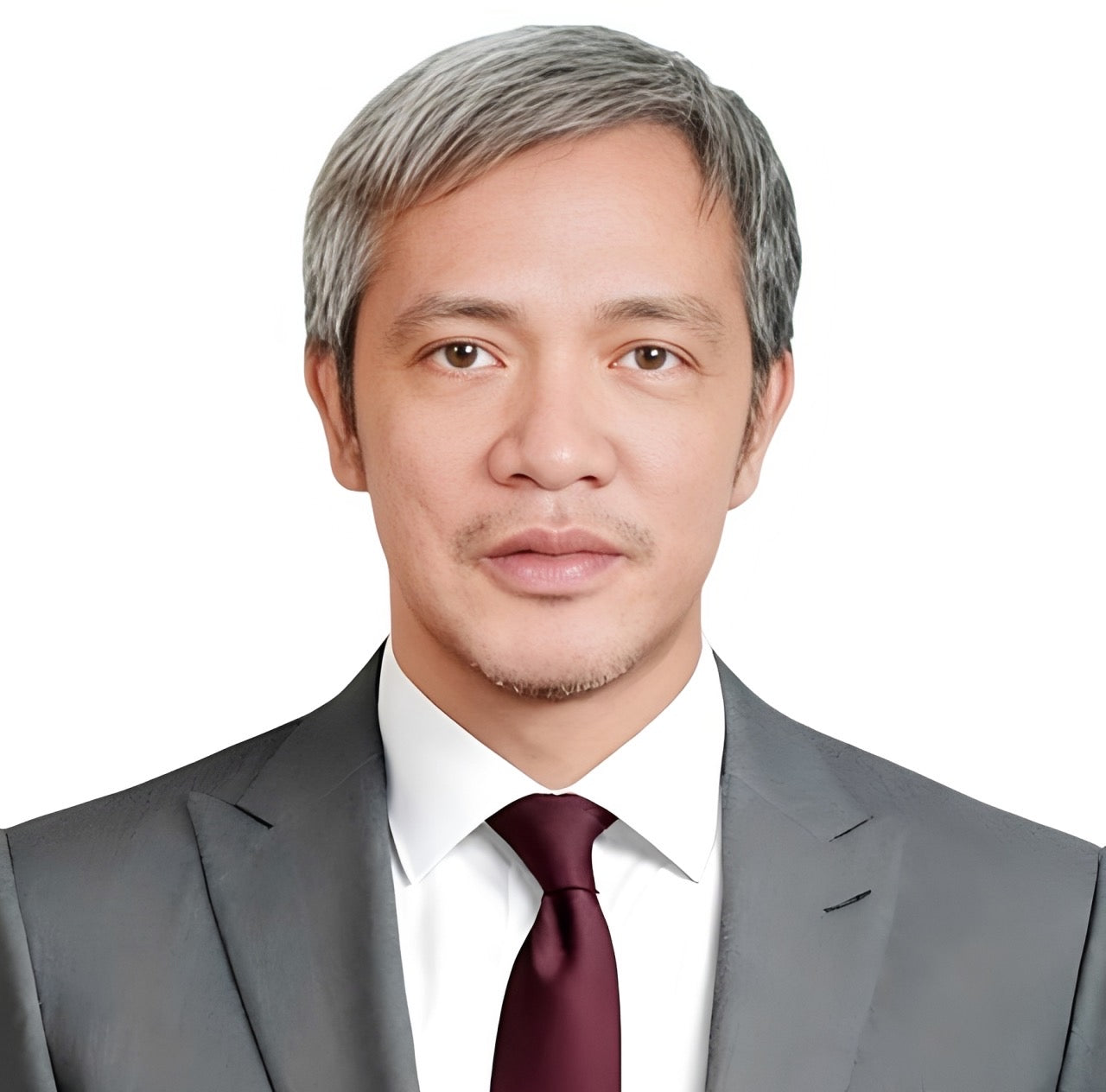 ENGR. DENNIS AGUINALDO