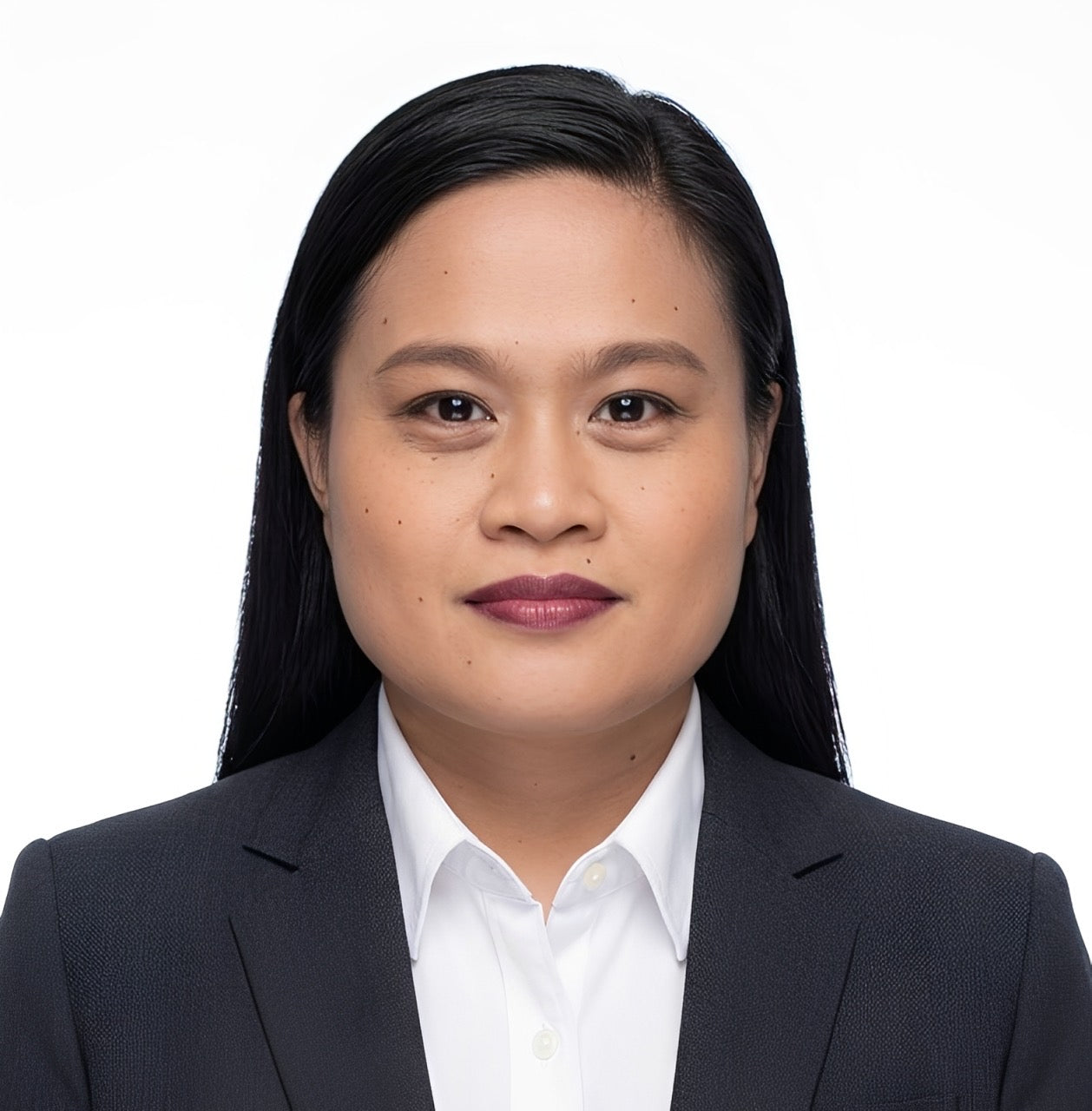 MS. MYRA AM-IS