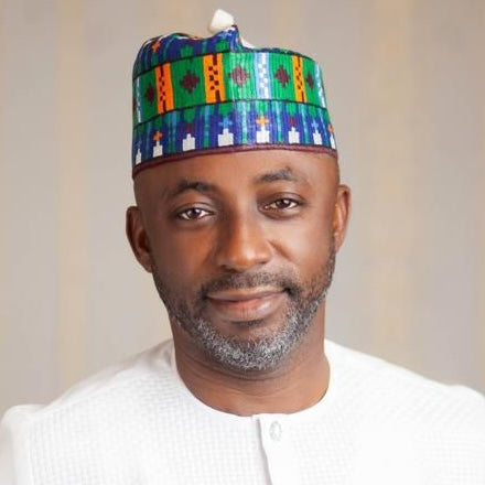 CONSUL EMMANUEL AKPAKWU