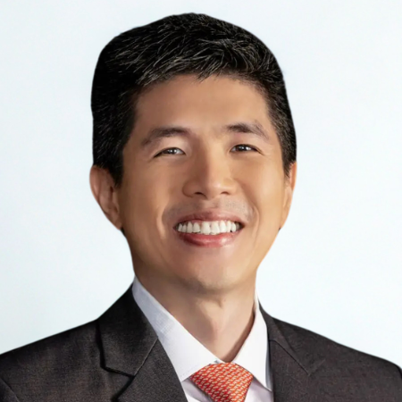 ATTY. ERIC DYKIMCHING