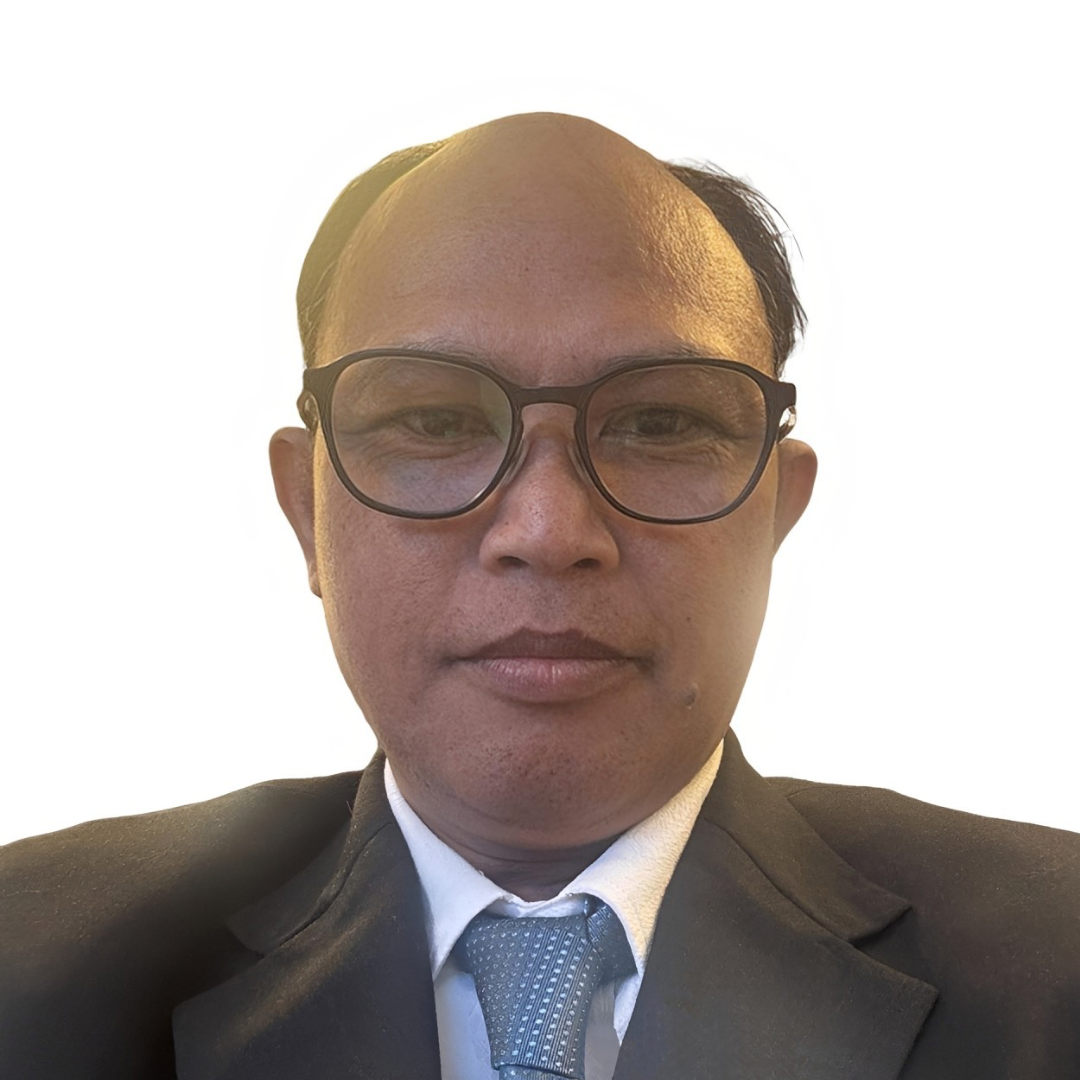 ENGR. NOEL HARE
