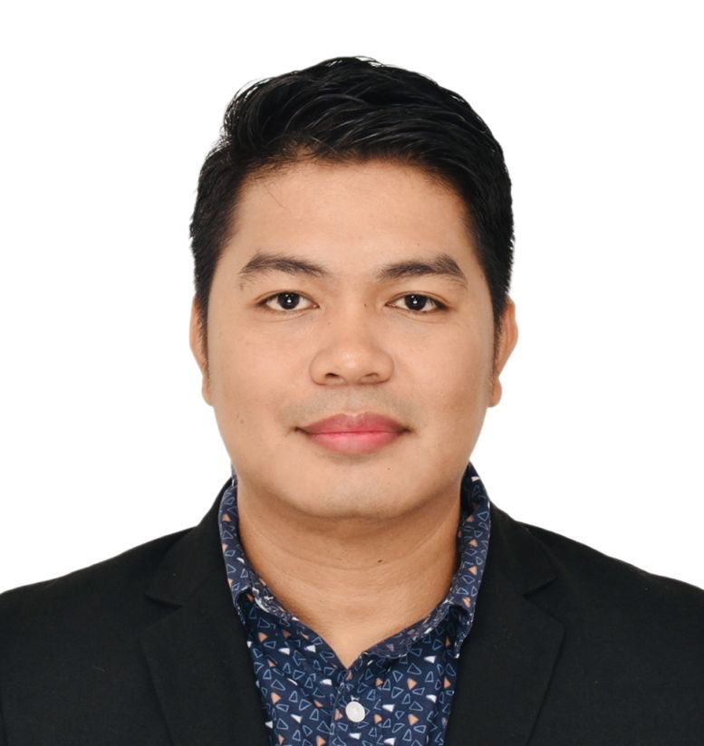 ATTY. BRYAN PUERTO