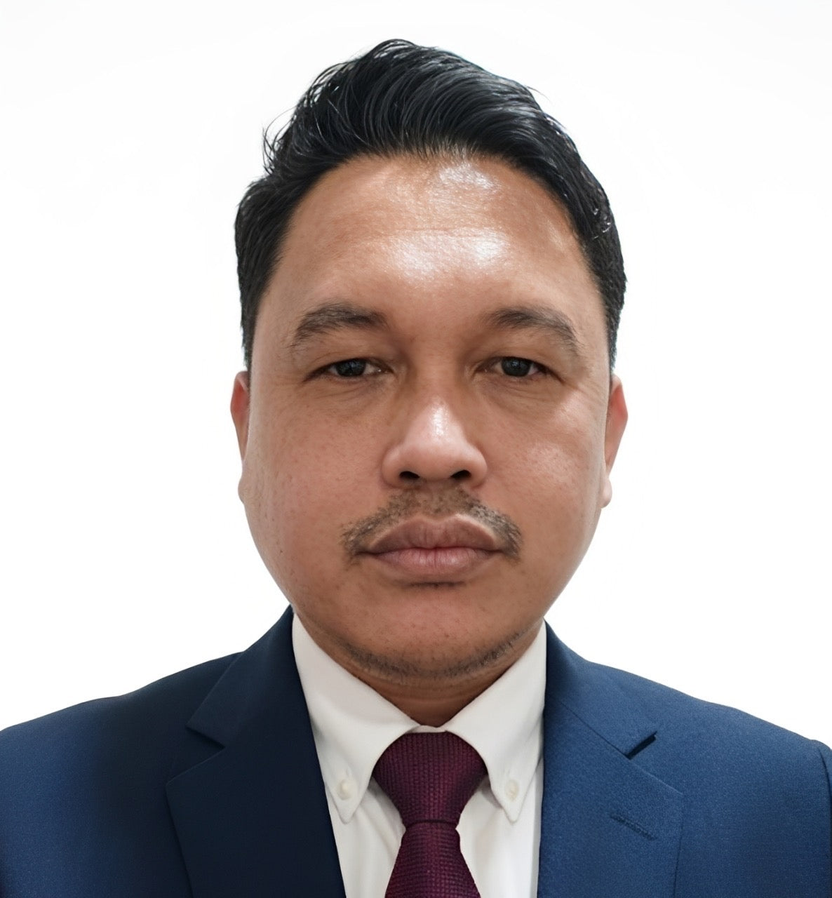 MR. JIGGER VARGAS